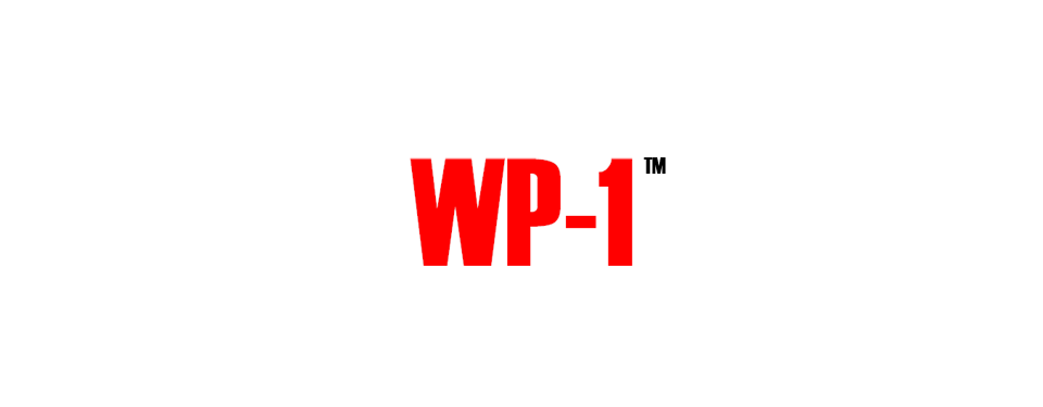 WP-1
